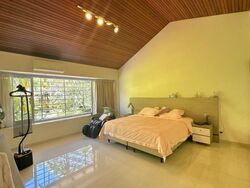Mount Sinai View (D10), Condominium #497204631
